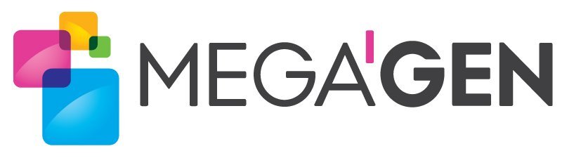 MegaGen