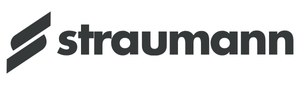 straumann-logo