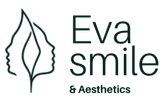 Eva Smile & Aesthetics