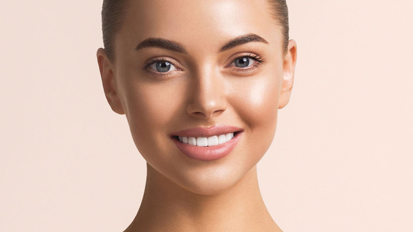 Veneers in Turkey Cost 2026: A UK Patient Price Guide