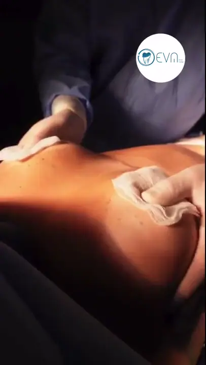 Revision Surgery After a Bad Result Abroad: Your Options